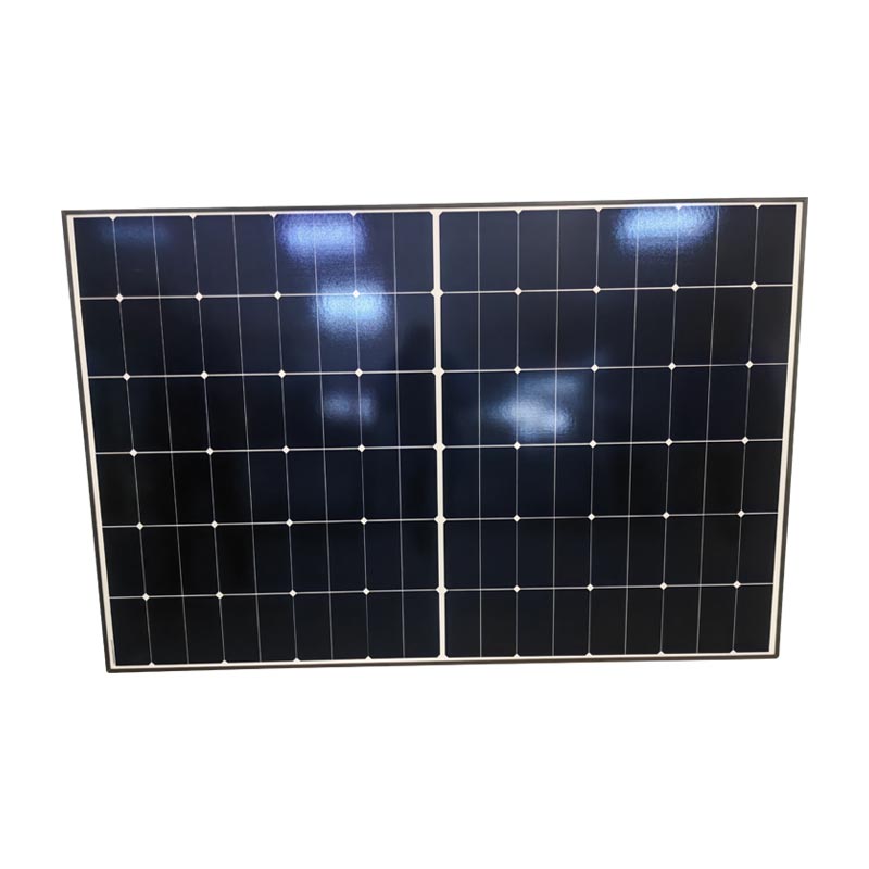 Koinei te rarangi solar tino kaha kua kitea e koe?