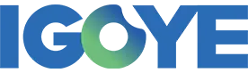 Zhejiang geya hiko Co., Ltd.
