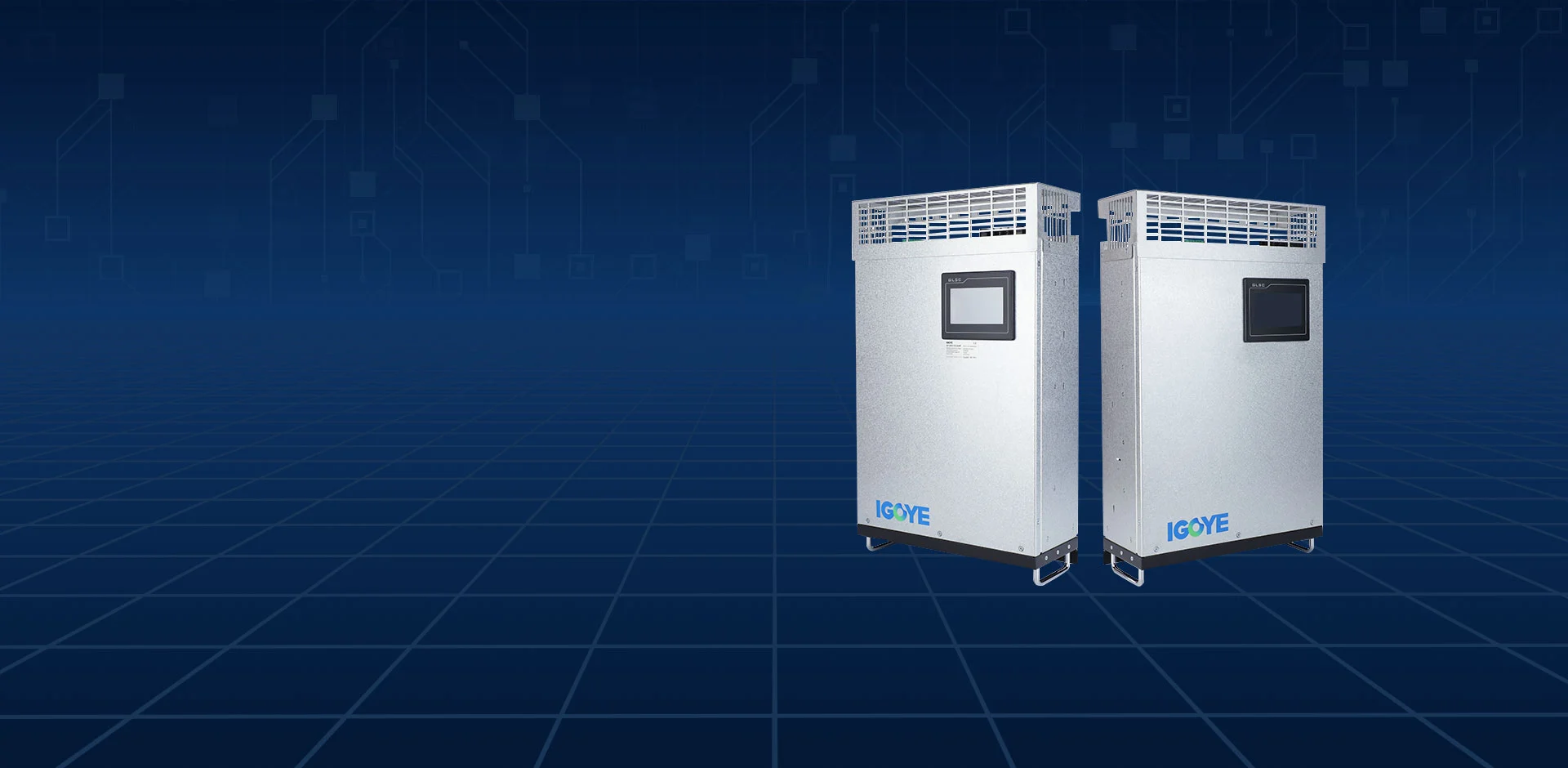 China Starter Generator
