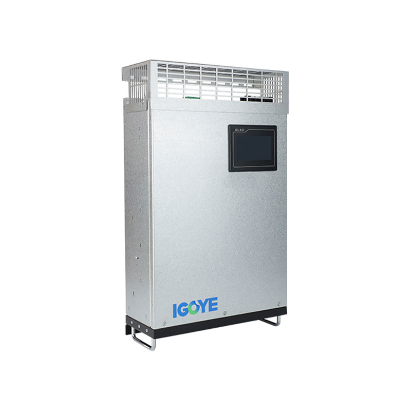 220v Waehere-Hoko Taputapu Verticture