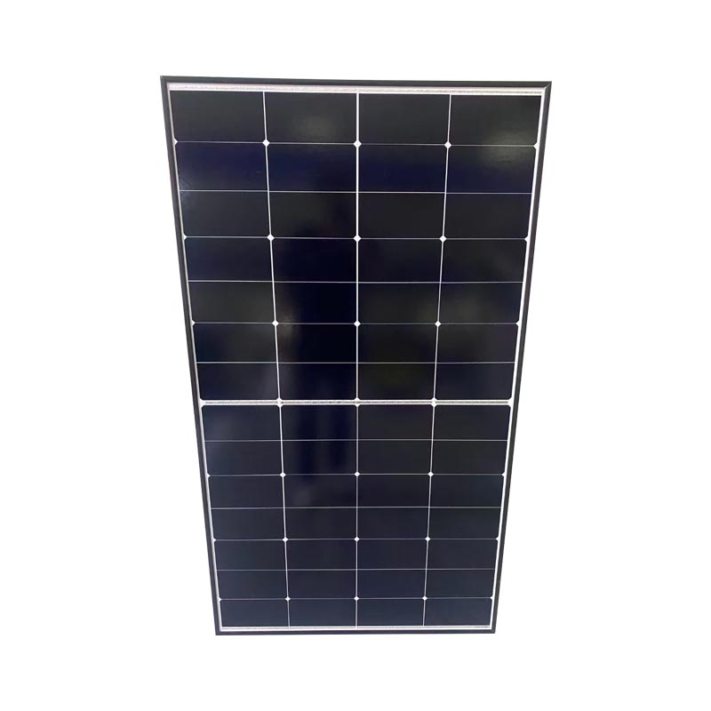 Lr5-36hth-280 solar solar mo te whakamahi o te whare
